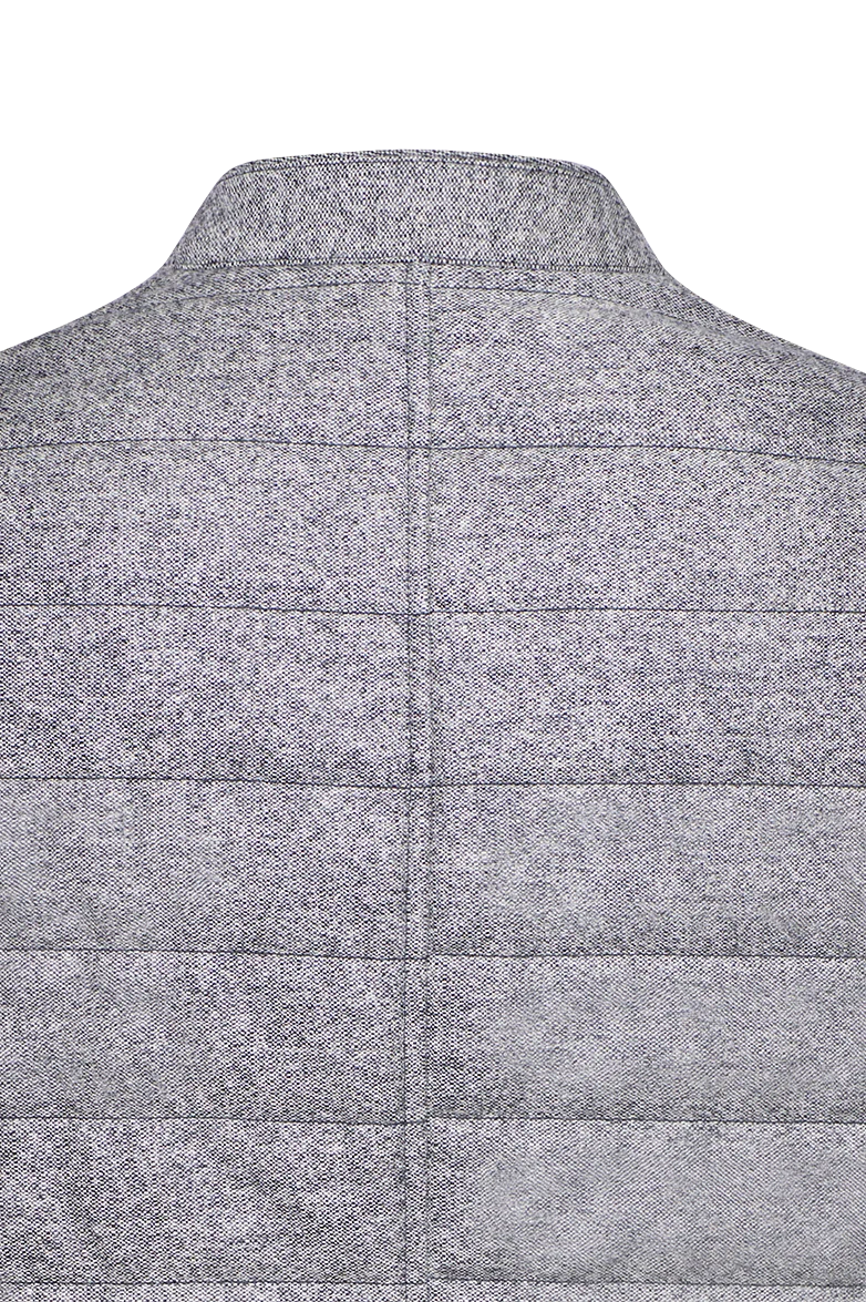 Schladminger Steppjacke