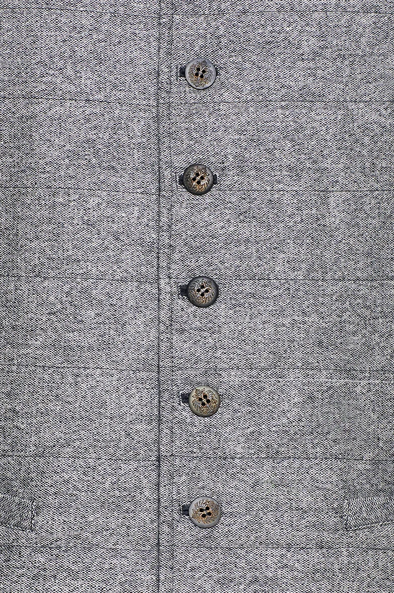 Schladminger Steppgilet