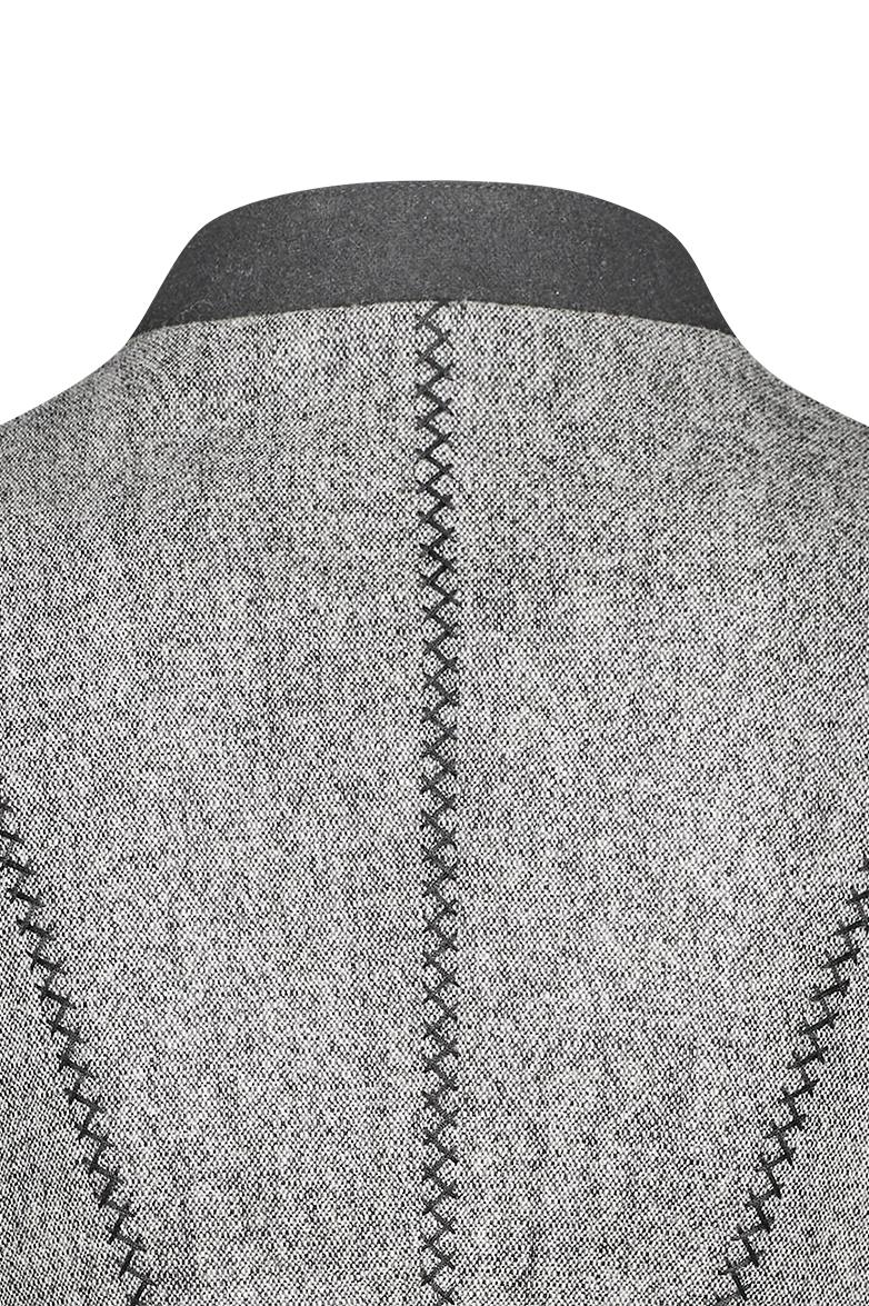 Leichte Schladminger Jacke