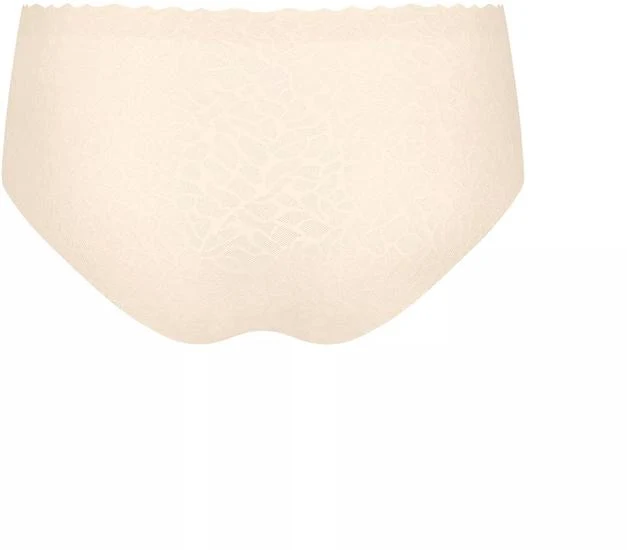 Sloggi Zero Feel Lace 2.0 Hipster angora