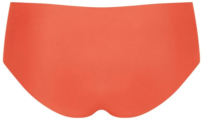 Sloggi ZERO Feel Hipster orange