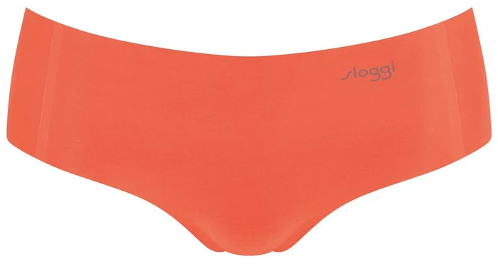 Sloggi ZERO Feel Hipster orange