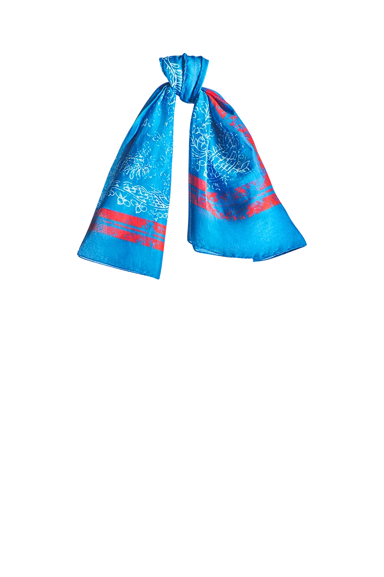 Bandana