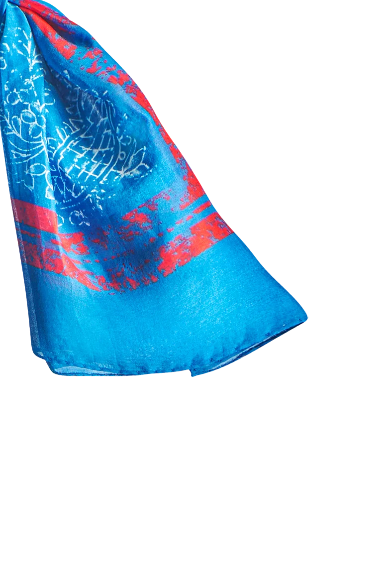 Bandana