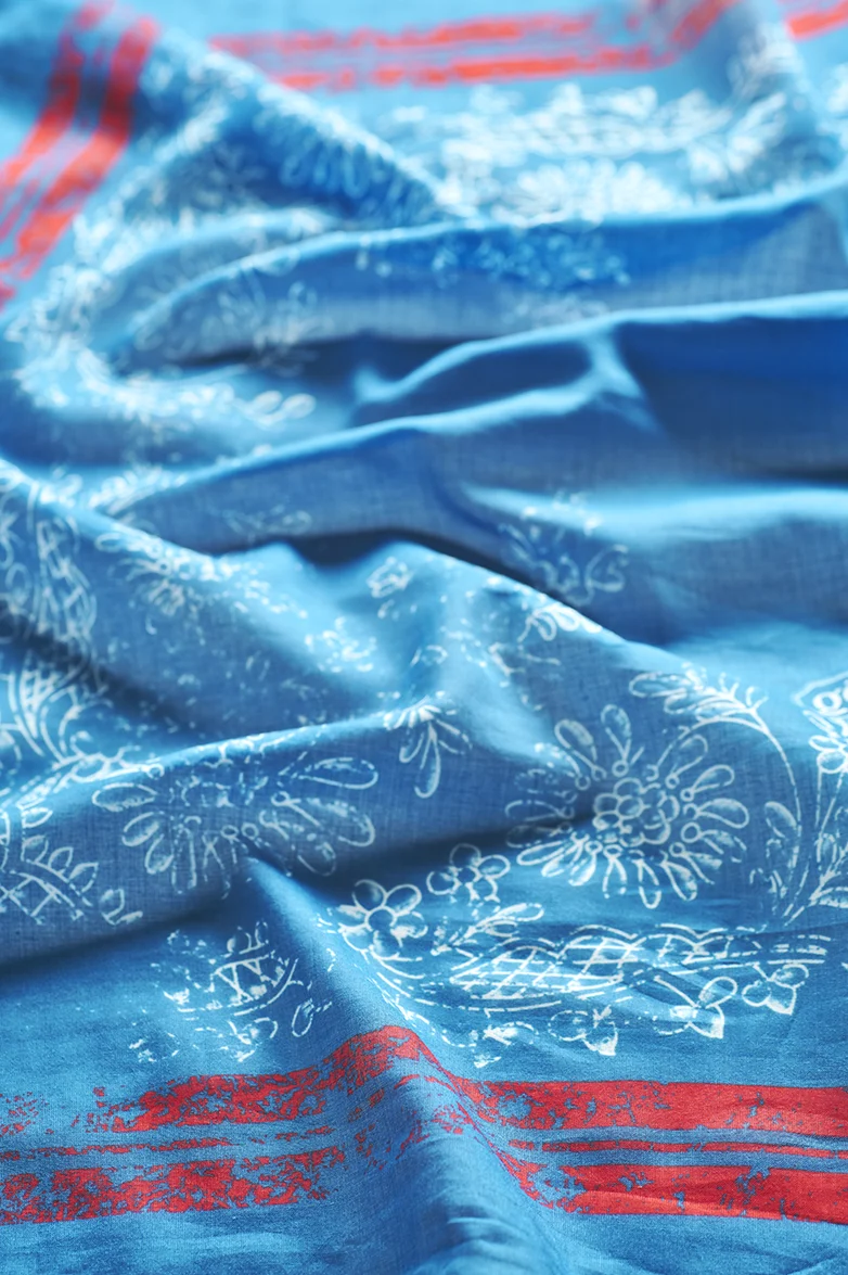 Bandana