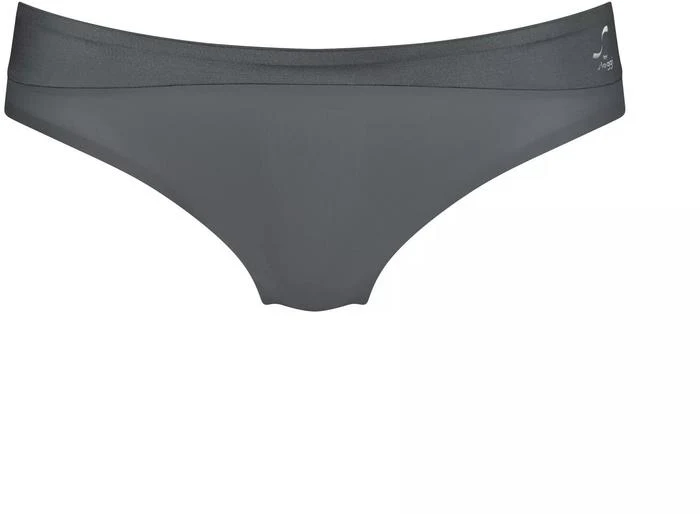Sloggi Straps Smooth Low Rise Cheeky nightfall