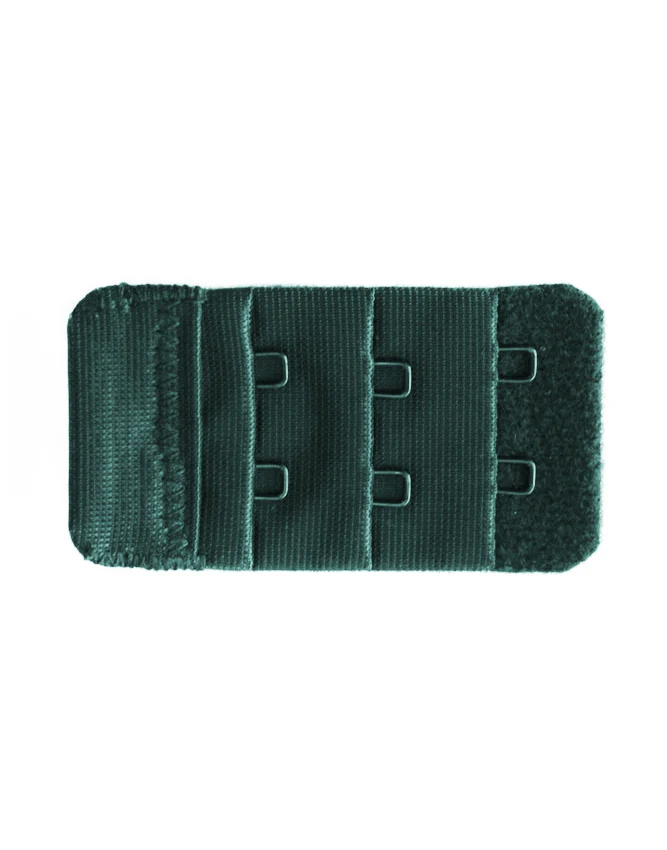 BH-Verlängerer Peacock 2-Reihig