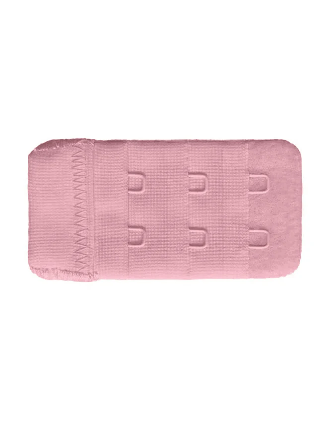 BH-Verlängerer Emilia Mauve 2-Reihig
