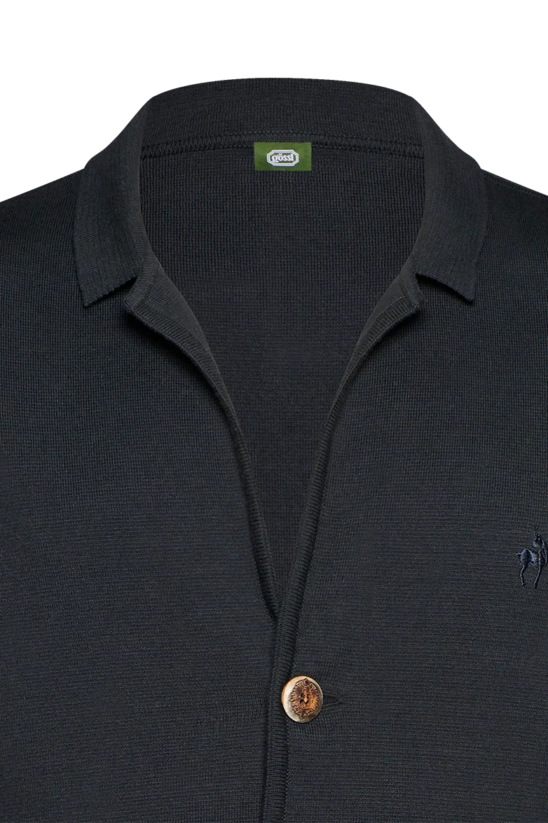 Stricksakko