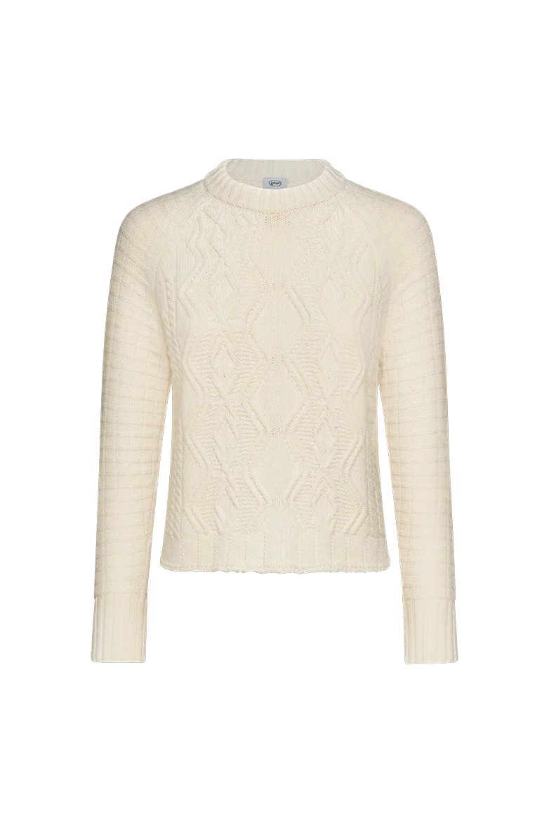 Winterpulli
