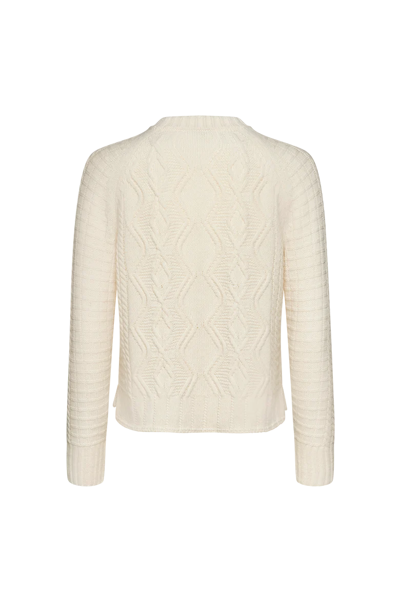 Winterpulli