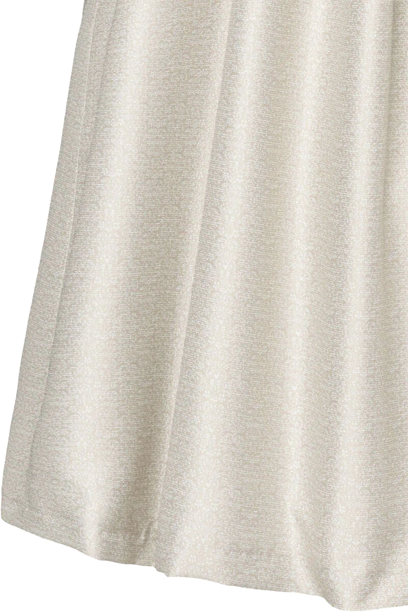 Umstands-Brautdirndl
