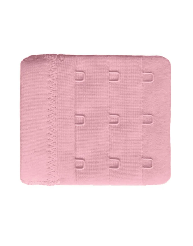 BH-Verlängerer Emilia Mauve 3-Reihig