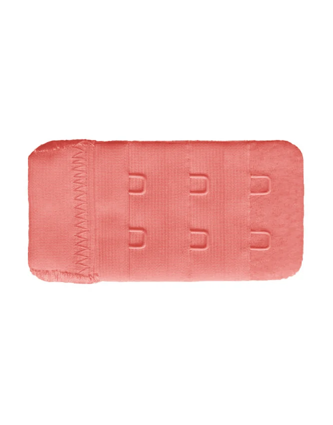 BH-Verlängerer Coral 2-Reihig