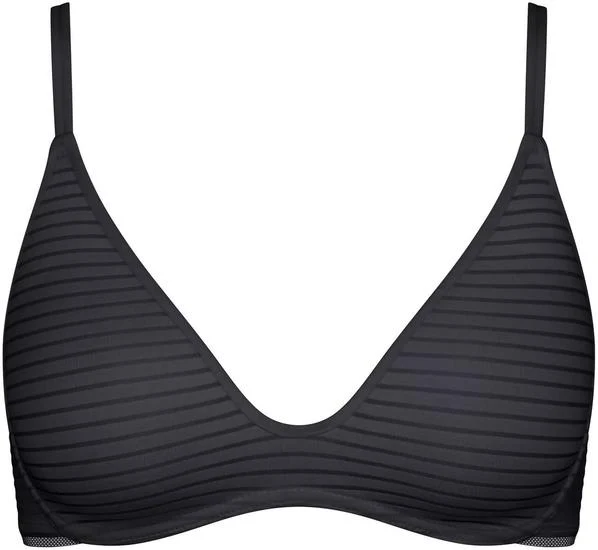Sloggi Ever Fresh Plus HP 2.0 schwarz