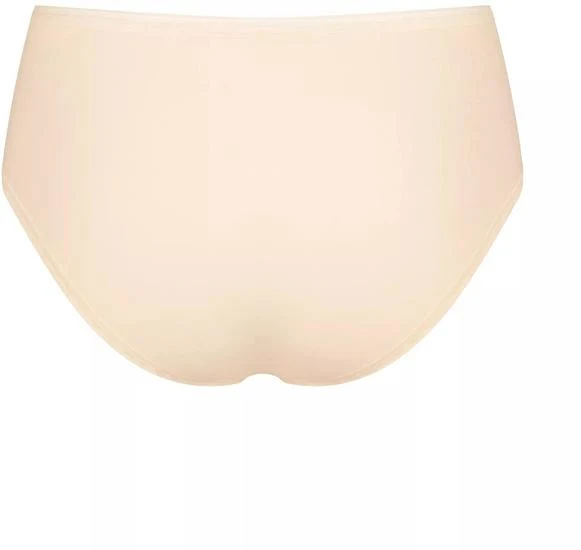 Sloggi GO High waist 2er Pack fresh powder