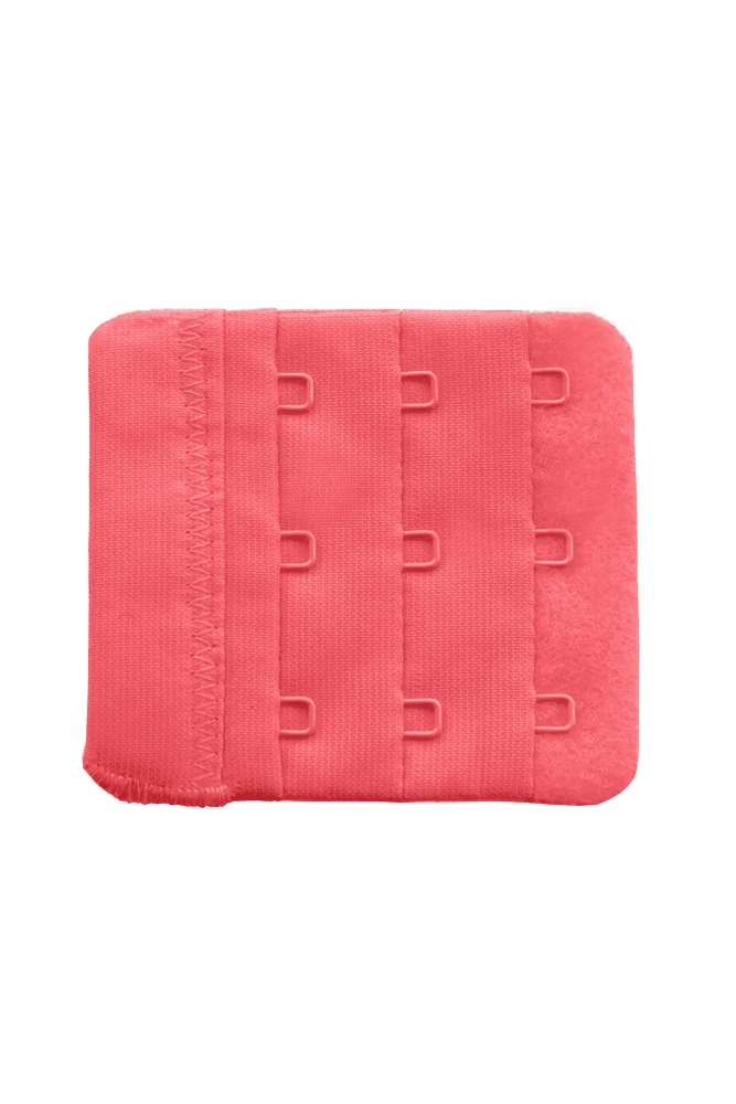 BH-Verlängerer Flamingo 3-Reihig