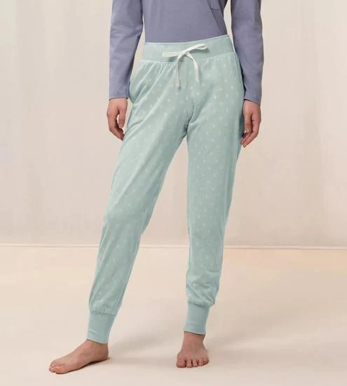 Triumph Mix & Match TROUSERS JERSEY light combination