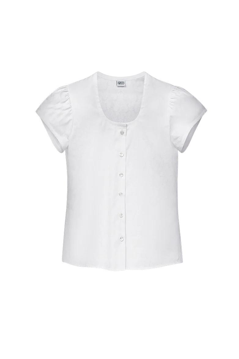 Kinderbluse