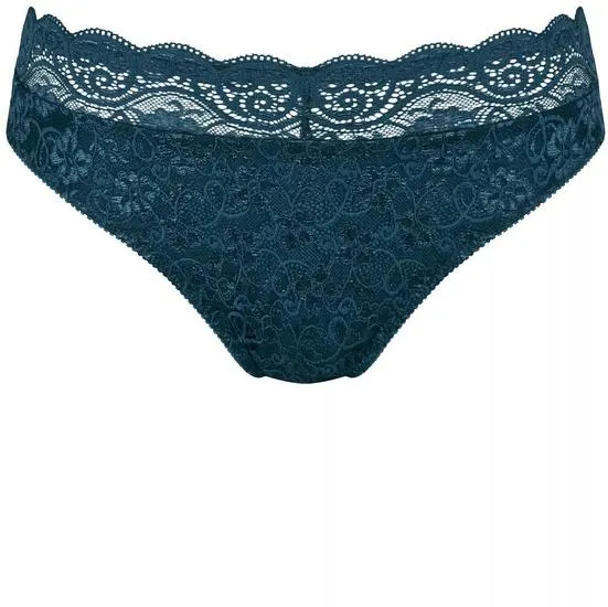 Triumph Amourette 300 Magic Wire Tai rossian green