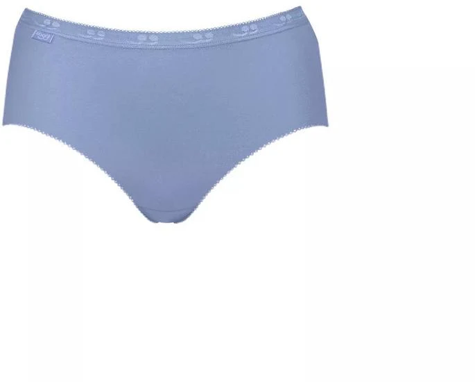 Sloggi Basic+ Midi 3er Pack multiple colours 1
