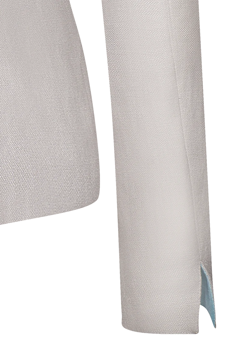 Kontrastjacke