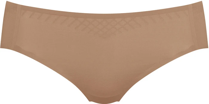 Sloggi BODY ADAPT Hipster nostalgic brown