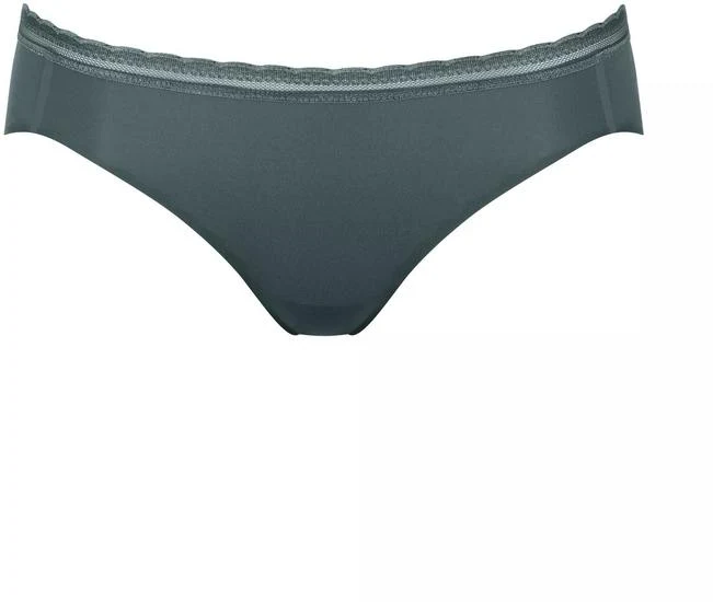 Sloggi BODY ADAPT Twist Hipster nightfall