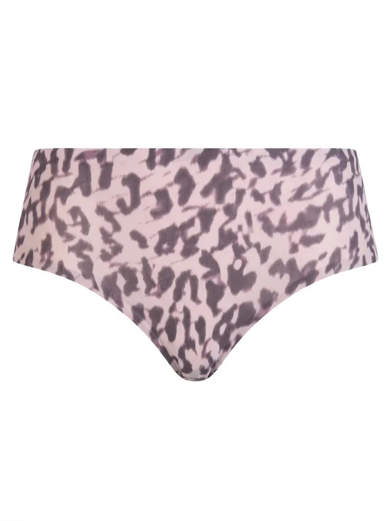 Chantelle - Softstretch Hipster (Farbverlauf) Blurry Panther