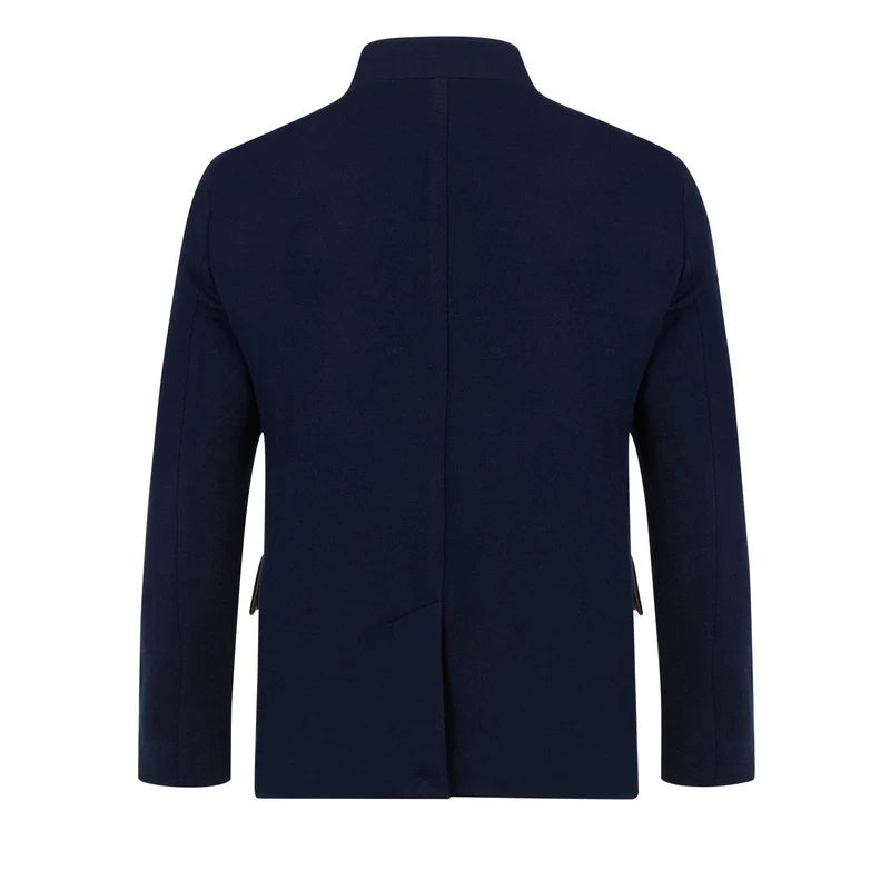 Sandro Easywear in dunkelblau