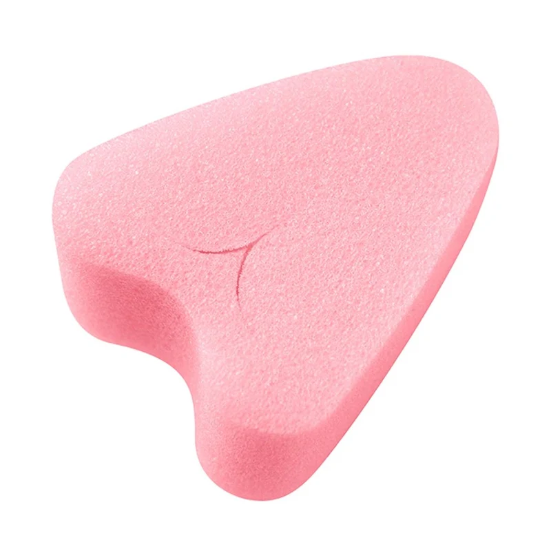 Mini Soft Tampons 10 Stück fadenlos