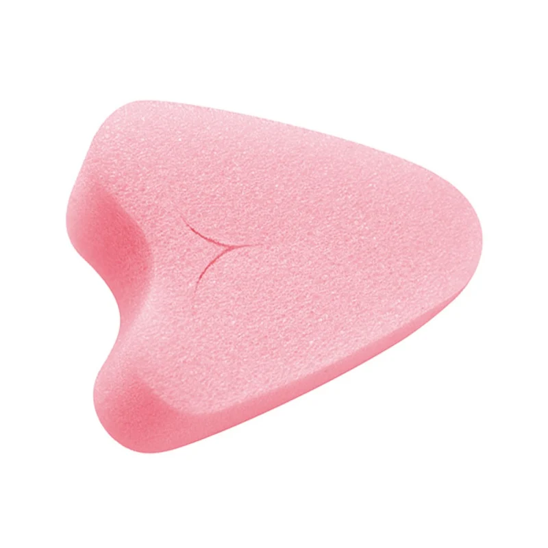 Normal Soft Tampons 50 Stück fadenlos