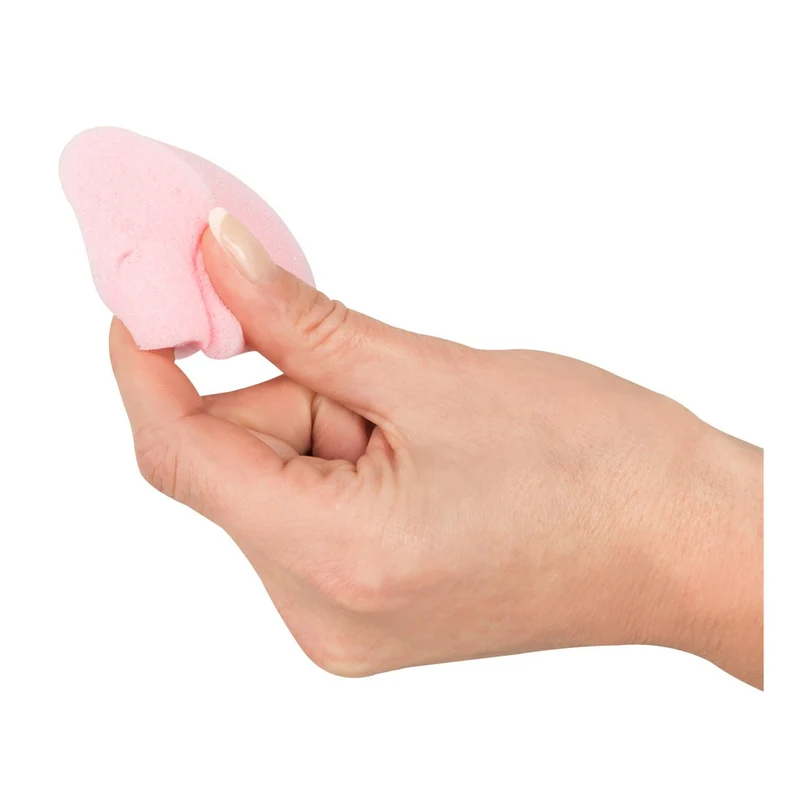 Normal Soft Tampons 50 Stück fadenlos
