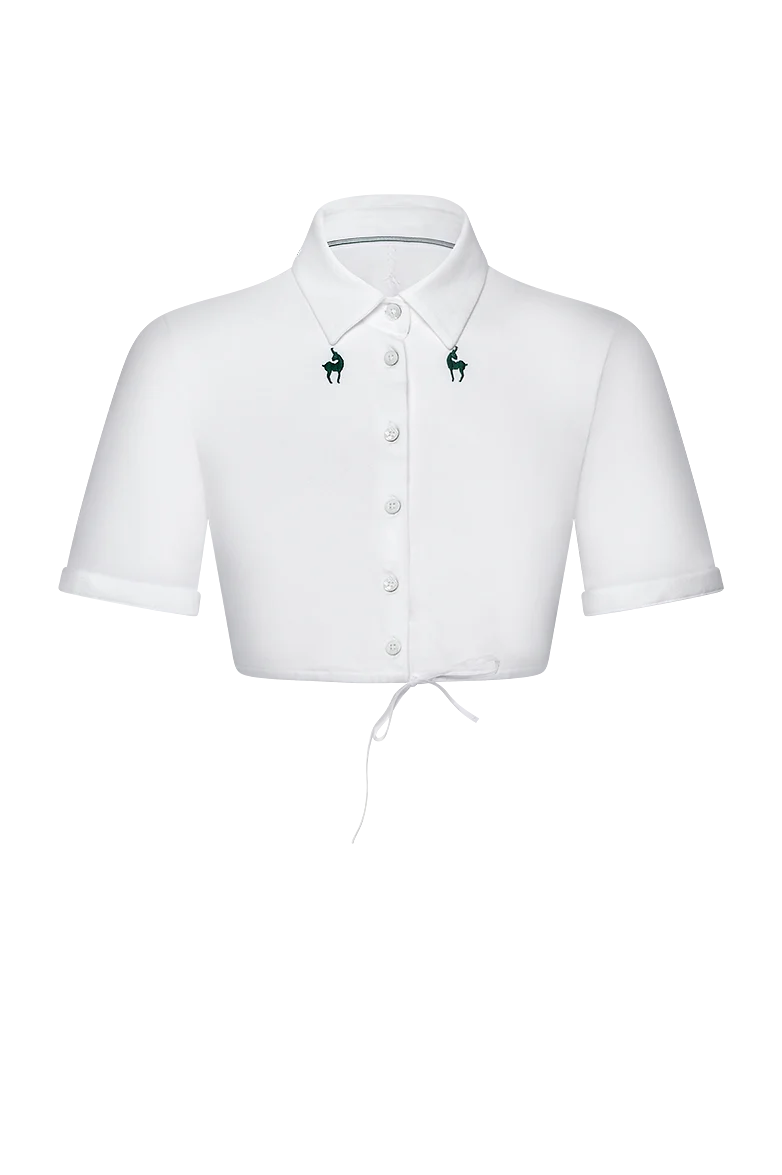 Sportlich-Elegant