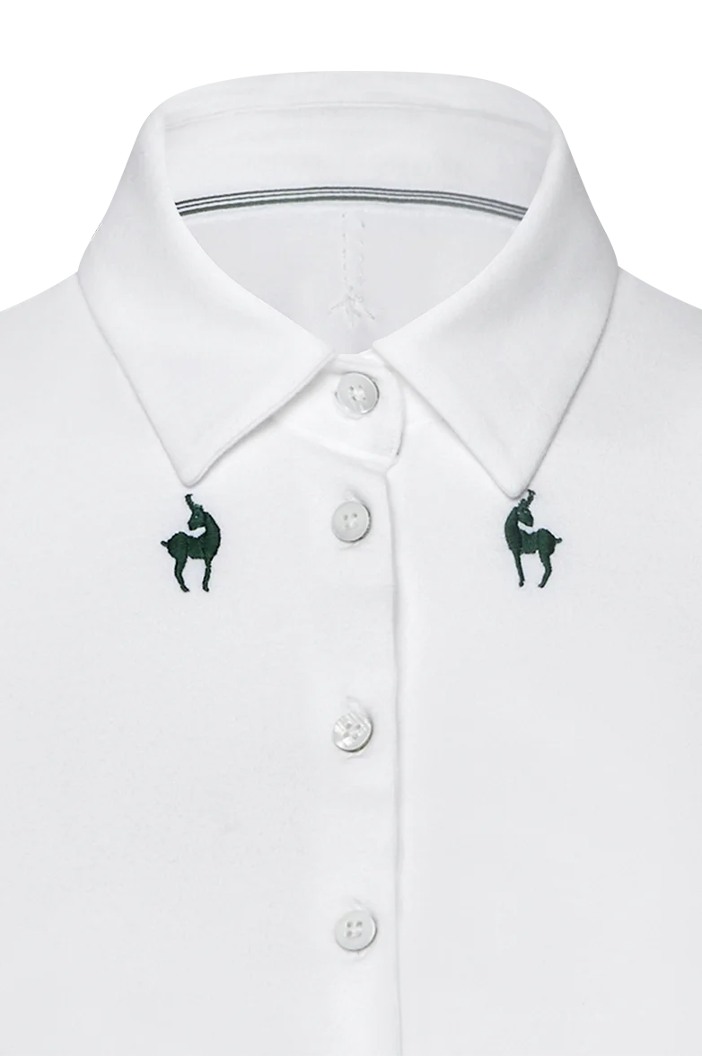 Sportlich-Elegant