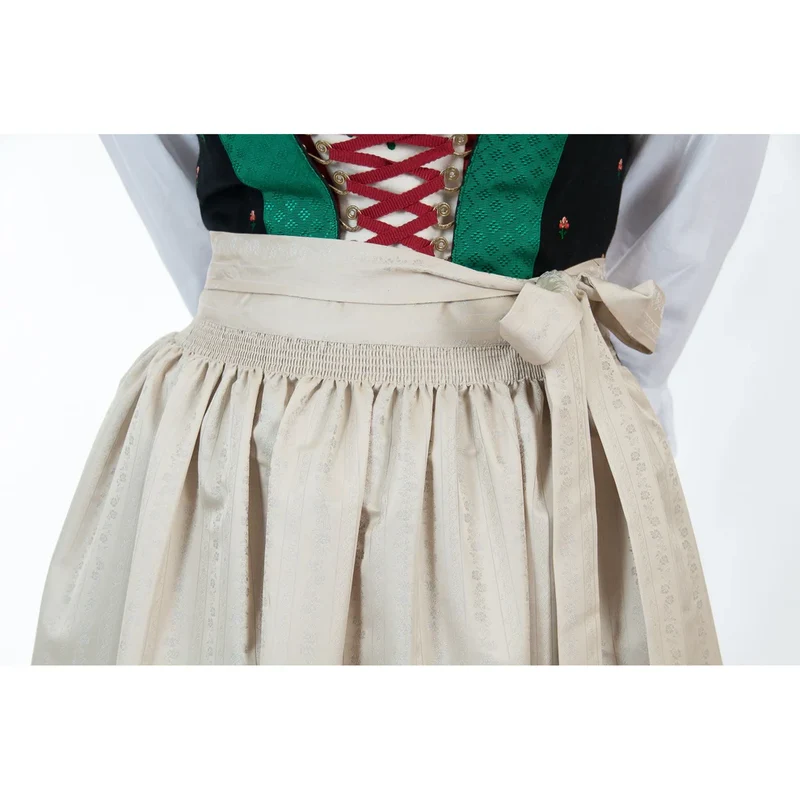 Stubaier Tracht