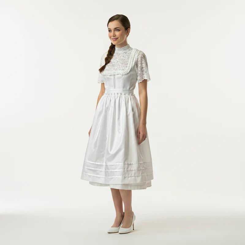 Dirndl Benita
