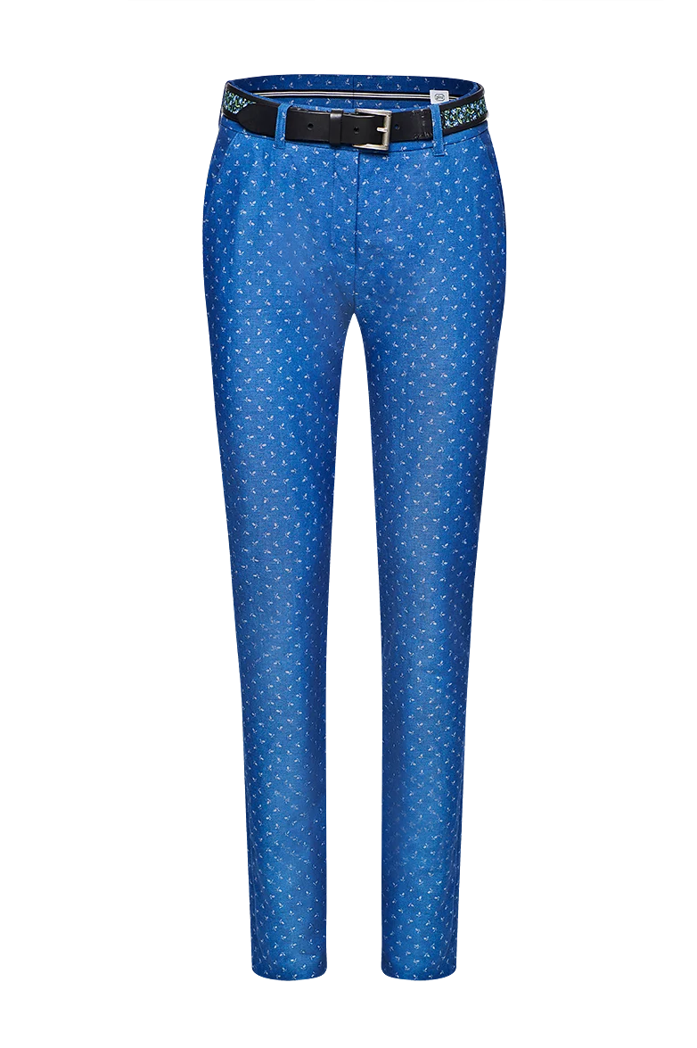 Chino
