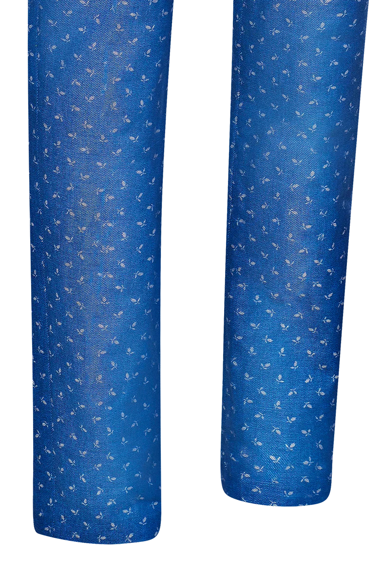 Chino