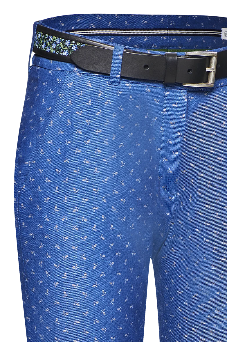 Chino