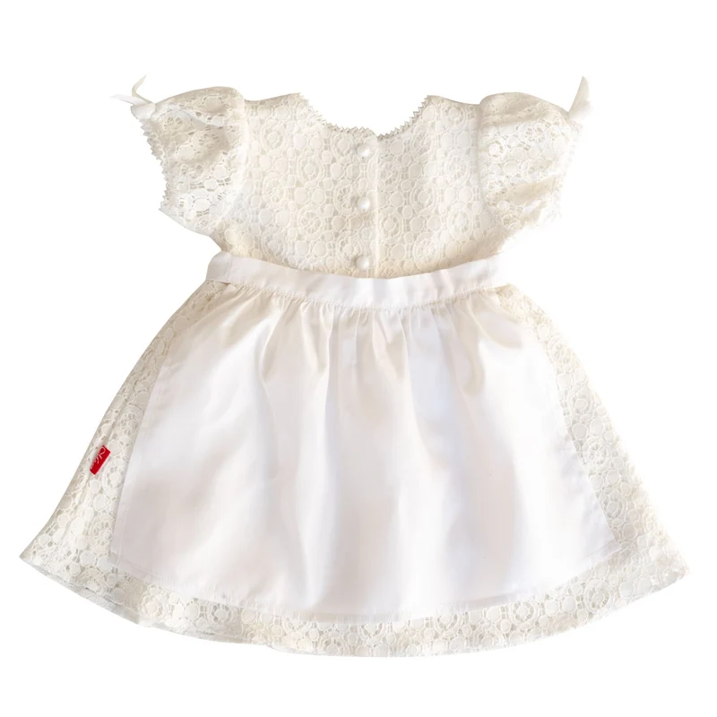 Sonnblick TBD-5047