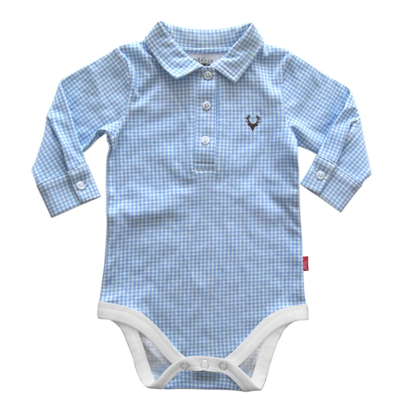 Vichy Mogobody TBB-1054