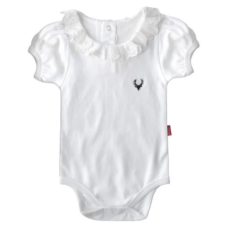 Dirndlbody TBB-1004