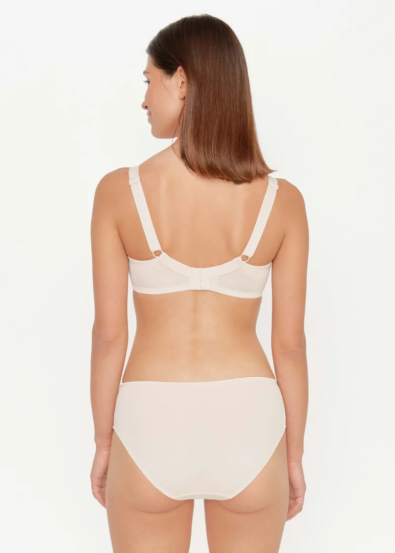 SUSA Slip 629 skin