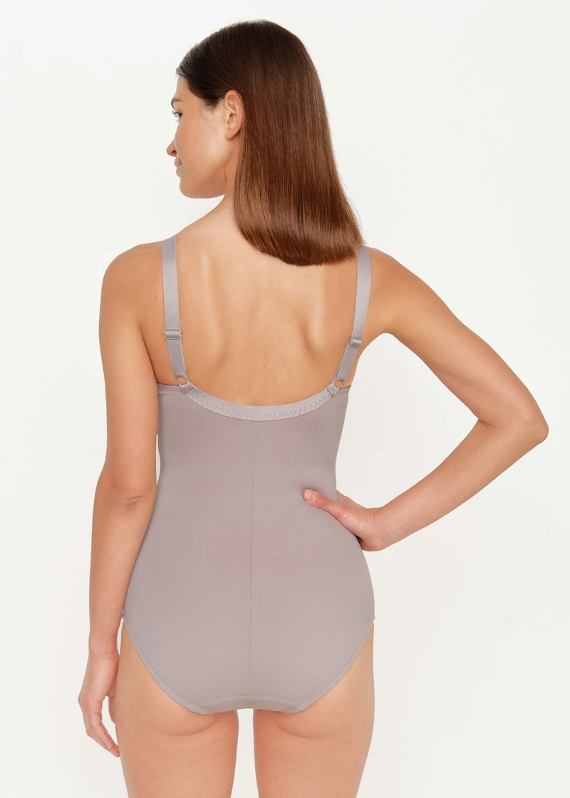 SUSA Body 6538 frosty lavender