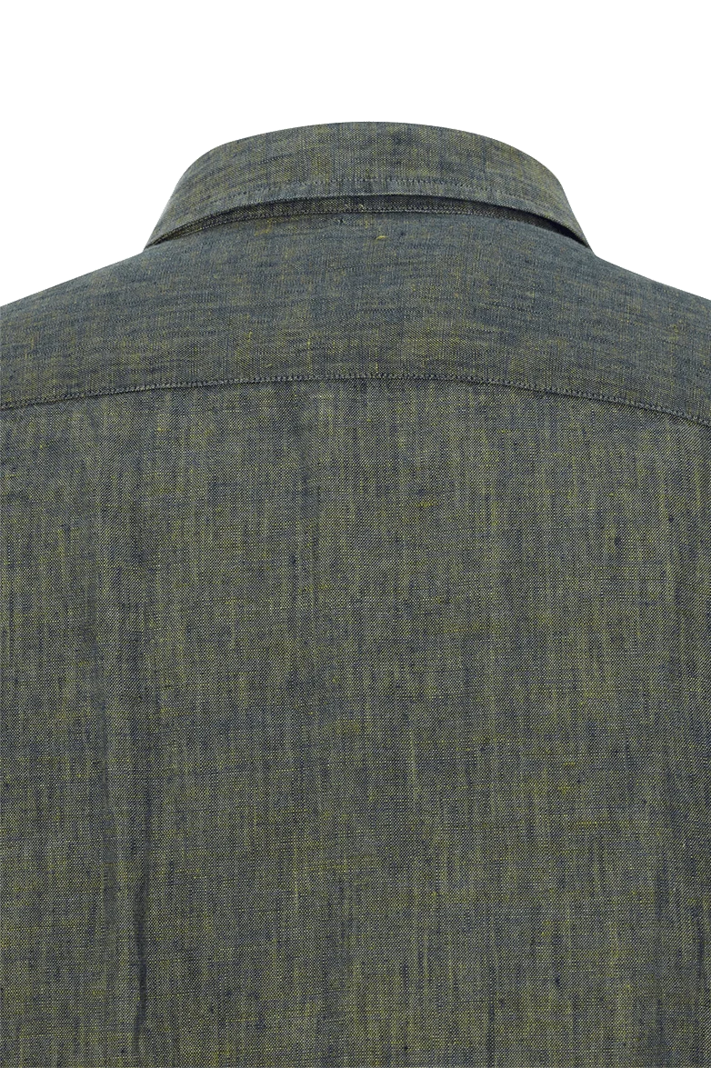 Kumpel