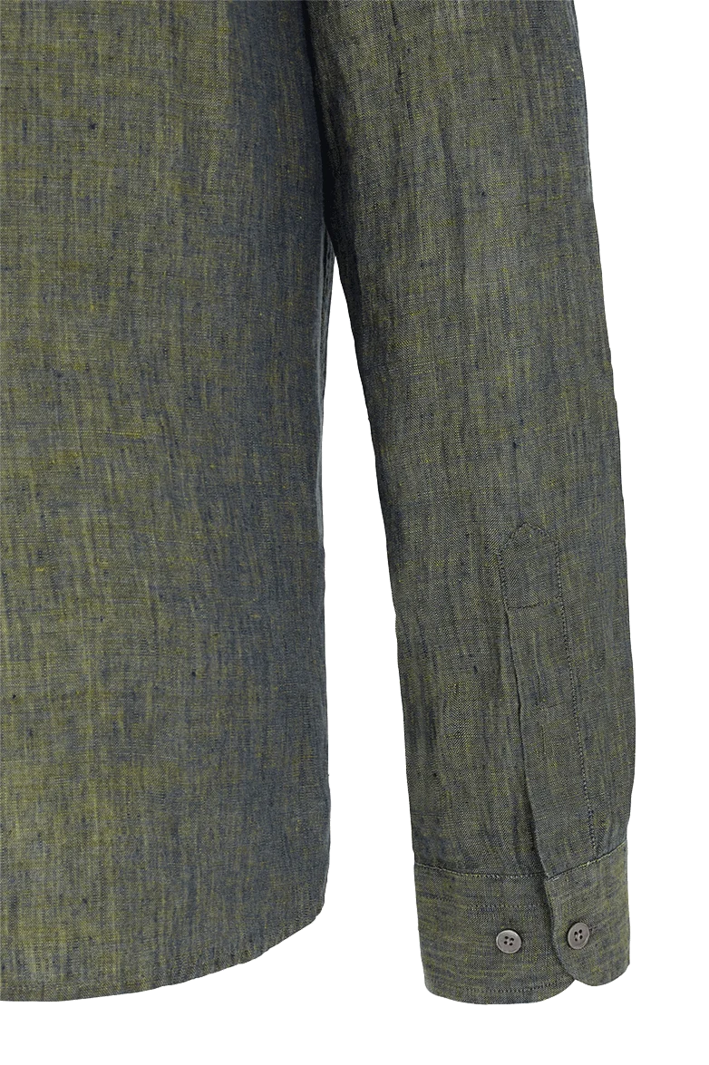 Kumpel