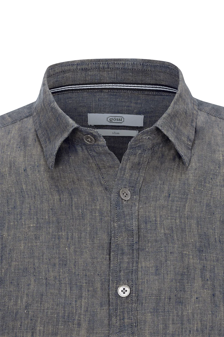 Kumpel