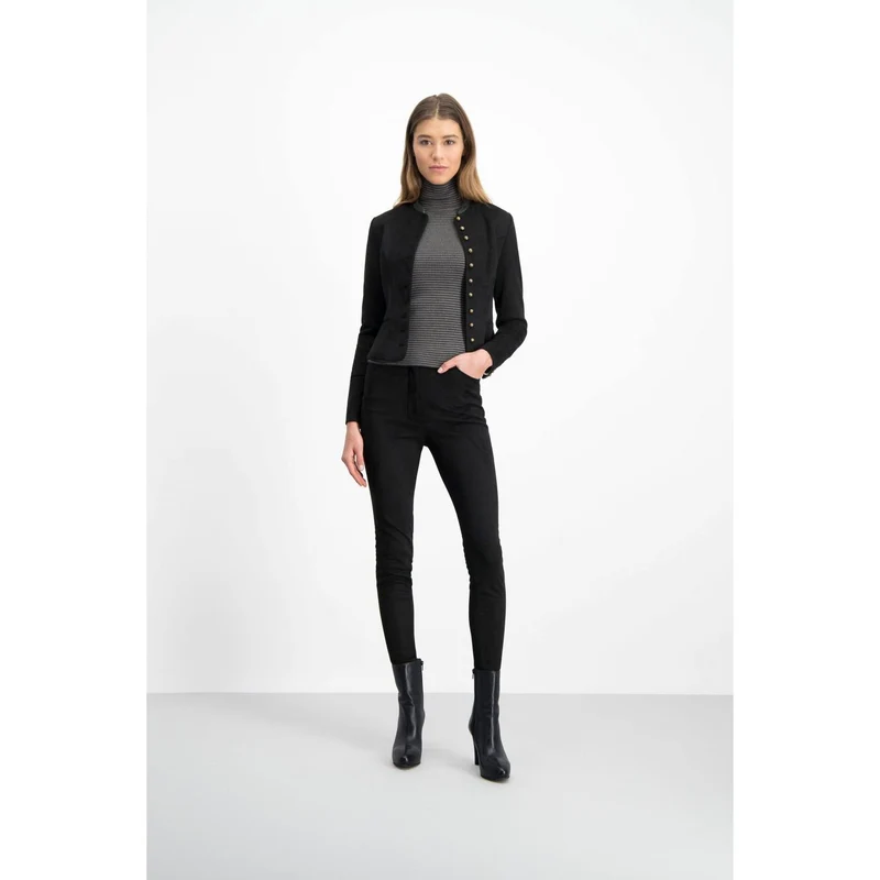 A002353 Hose Niki von Gottseidank