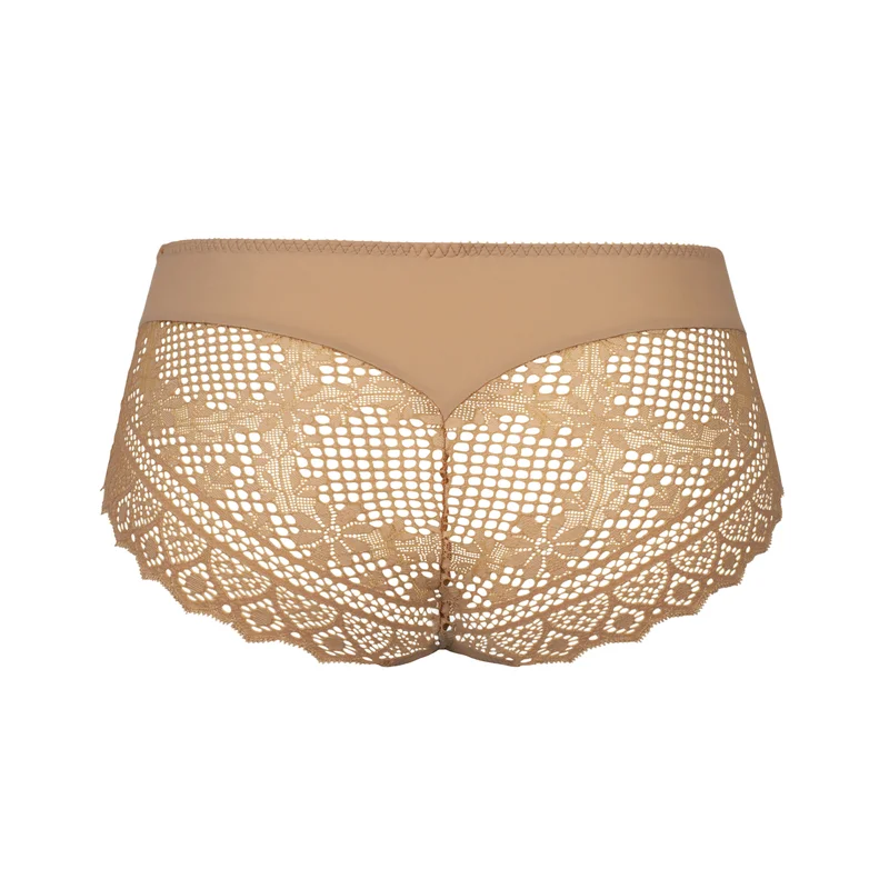 Empreinte - Cassiopee Panty Gold
